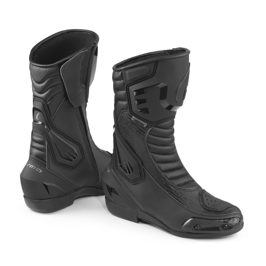 Daisy on the Ohoopee